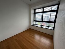 Saint Thomas Walk (D9), Apartment #557269891